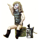 Image for article titled Thomas Edison's Oddest Inventions